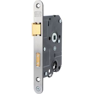 Afbeelding - https-www-ez-catalog-nl-Asset-c9b67e4faf8e486ba3322c7d836463da-ImageFullSize-8713515012940Mechanisch-slotVeiligheidsslot-6-jpg